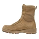 Ботинки Altama E30800 Temperate Weather Boots Gore-Tex Coyote Brown 41 р - изображение 4