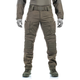 Бойові штани UF PRO Striker XT Gen.3 Combat Pants Brown Grey Олива 36-36 р - зображення 2