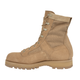 Армейские ботинки Wellco Temperate Weather Combat TAN 43.5 р - изображение 4