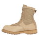 Армейские ботинки Rocky Temperate Weather Combat 790G TAN 41 р - изображение 4