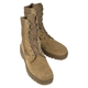 Черевики McRae Hot Weather Combat Soft-Toe Coyote Brown 47 р - зображення 2