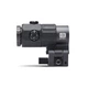 Магнифер EOTech G45.STS, Черный, 5x - изображение 11