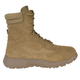 Ботинки Belleville AMRAP BV505 Athletic Field Coyote Brown 42 р - изображение 3