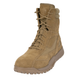 Ботинки Belleville AMRAP BV505 Athletic Field Coyote Brown 42 р - изображение 6