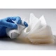Гемостатичний бинт Tricol Biomedical ChitoGauze XR Pro 9 - зображення 2