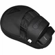Лапи боксерські RDX T15 Noir Matte Black - изображение 3