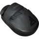 Лапи боксерські RDX T15 Noir Matte Black - изображение 4