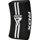 Маківара RDX T1 Curved Black Heavy - изображение 4