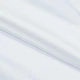 Ткань для скатертей сатин илас белая (310см 235г/м² пог.м) (149633) - изображение 1