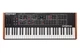 Синтезатор аналоговий SEQUENTIAL Prophet Rev2-8 (235757) - изображение 1