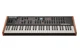 Синтезатор аналоговий SEQUENTIAL Prophet Rev2-8 (235757) - изображение 2