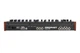 Синтезатор аналоговий SEQUENTIAL Prophet Rev2-8 Module (235755) - изображение 3