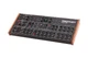 Синтезатор аналоговий SEQUENTIAL Prophet Rev2-8 Module (235755) - изображение 5