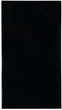 Декоративный короб Perfelli DKK 5060-39 Black - изображение 3