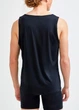 Спортивна майка чоловіча CRAFT Core Dry Touch Singlet 1910448-999000 Black M - зображення 2