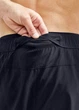 Спортивні чоловічі шорти для бігу CRAFT ADV Essence 5" Stretch Shorts 1908763-999000 Black S - зображення 4