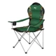 Крісло для кемпінгу NILS CAMP NC3080 камуфляжний - изображение 3