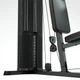 Атлас inSPORTline ProfiGym C35 - изображение 7