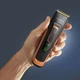 Машинка для стрижки Rowenta Sport Collection TN5202F0 - зображення 5