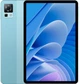 Планшет Doogee T30 Pro 8/256GB LTE Blue - зображення 1