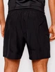 Спортивные шорты мужские для бега ASICS Core 7" Short 2011C337-001 Performance Black XL - изображение 2