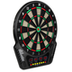 Darts elektroniczny Spokey NARVI PRO (942238) - obraz 2