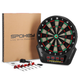 Darts elektroniczny Spokey NARVI PRO (942238) - obraz 13