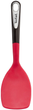 Силіконова лопатка Tefal Ingenio кутова (K2064514) - зображення 1