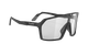 Очки Rudy Project SPINSHIELD BLACK MATTE ImpactX Photochromic 2 Black (SP727806-0003) - изображение 1