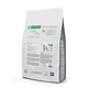 Сухой корм для юниоров всех размеров с белой рыбой Nature's Protection Superior Care White Dogs White Fish Junior All Sizes, 4 кг (NPSC47594) - изображение 2