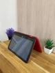 Ноутбук-трансформер HP Protect Smart / 14" (1366x768) TN Touch / AMD A8-6410 (2 (4) ядра по 2.0 - 2.4 GHz) / 8 GB DDR3 / 128 GB SSD / AMD Radeon R5 Graphics / WebCam / HDMI б/в - зображення 3