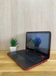 Ноутбук-трансформер HP Protect Smart / 14" (1366x768) TN Touch / AMD A8-6410 (2 (4) ядра по 2.0 - 2.4 GHz) / 8 GB DDR3 / 128 GB SSD / AMD Radeon R5 Graphics / WebCam / HDMI б/в - зображення 6
