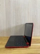 Ноутбук-трансформер HP Protect Smart / 14" (1366x768) TN Touch / AMD A8-6410 (2 (4) ядра по 2.0 - 2.4 GHz) / 8 GB DDR3 / 128 GB SSD / AMD Radeon R5 Graphics / WebCam / HDMI б/в - зображення 8