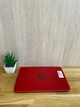 Ноутбук-трансформер HP Protect Smart / 14" (1366x768) TN Touch / AMD A8-6410 (2 (4) ядра по 2.0 - 2.4 GHz) / 8 GB DDR3 / 128 GB SSD / AMD Radeon R5 Graphics / WebCam / HDMI б/в - зображення 9