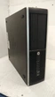 ПК HP Compaq 6300 Pro SFF / Intel Core i3-3220 (2 (4) ядра по 3.3 GHz) / 8 GB DDR3 / 320 GB HDD / Intel HD Graphics 2500 б/у - изображение 2