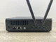 Неттоп Zotac Zbox MAGNUS EN52060V USFF / Intel Core i5-9300H (4 (8) ядра по 2.4 - 4.1 GHz) / 16 GB DDR4 / 512 GB SSD M.2 / nVidia GeForce RTX 2060, 6 GB GDDR6, 192-bit / WiFi б/у - изображение 3