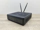 Неттоп Zotac Zbox MAGNUS EN52060V USFF / Intel Core i5-9300H (4 (8) ядра по 2.4 - 4.1 GHz) / 16 GB DDR4 / 512 GB SSD M.2 / nVidia GeForce RTX 2060, 6 GB GDDR6, 192-bit / WiFi б/у - изображение 4