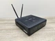 Неттоп Zotac Zbox MAGNUS EN52060V USFF / Intel Core i5-9300H (4 (8) ядра по 2.4 - 4.1 GHz) / 16 GB DDR4 / 512 GB SSD M.2 / nVidia GeForce RTX 2060, 6 GB GDDR6, 192-bit / WiFi б/у - изображение 5