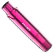 Машинка Mast P10 Pen WQ367-6, рожева - изображение 1