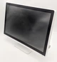 Монітор DIVA RGD2461AMI (24" / 1920х1080 / LED / IPS / сенсорний ) Б/У - изображение 3