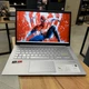 Ультрабук Asus VivoBook S14/ 14" FullHD, IPS/ AMD Ryzen 5 4500U (6 ядер/ 6 потоков)/ RAM 16 GB DDR4/ 512 GB NVME/ AMD Radeon RX Vega 6/ Windows 10 Home Б\У - изображение 2