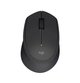 Беспроводная мыша Logitech M280 Wireless Black - изображение 1