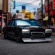 Машина металлическая Jada "Мстители Токио" Nissan с фигуркой Мики 1:24 (4006333085994) - изображение 14
