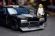 Машина металлическая Jada "Мстители Токио" Nissan с фигуркой Мики 1:24 (4006333085994) - изображение 17