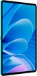 Планшет Doogee T30 Pro 8/256GB LTE Green - зображення 3
