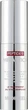 Антивозрастной стик для лица MEDI-PEEL Peptide 9 Mela Stick с пептидами 10 г (8809409348230) - изображение 1
