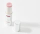 Антивозрастной стик для лица MEDI-PEEL Peptide 9 Mela Stick с пептидами 10 г (8809409348230) - изображение 3