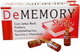 Suplement diety Dememory Studio 20 szt (8436017721188) - obraz 1