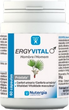 Suplement diety Nutergia Ergyvital Hombre 60 caps (8436031732177) - obraz 1