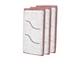 Фильтрующий картридж Tetra Filter Pack 100C с активированным углем 3 шт (для аквариума Tetra Cascade Globe) - изображение 2